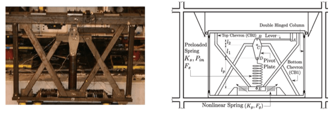 Screen Shot 2017-03-26 at 4.10.59 PM