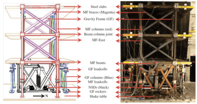 Screen Shot 2017-03-26 at 4.11.26 PM