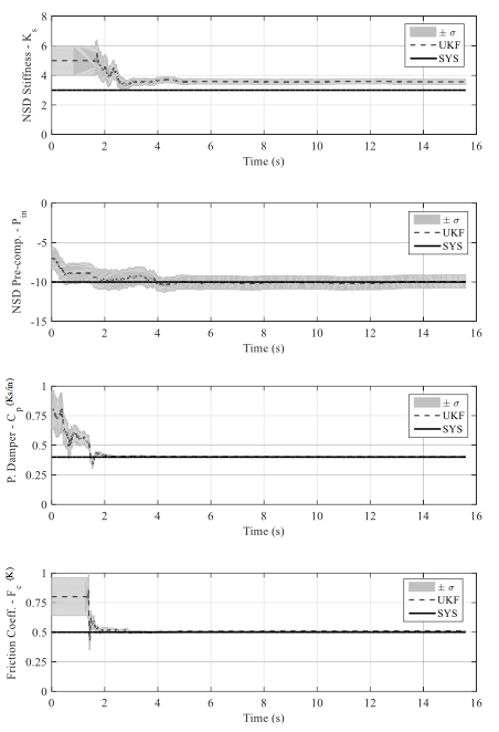 Screen Shot 2017-03-26 at 4.12.03 PM