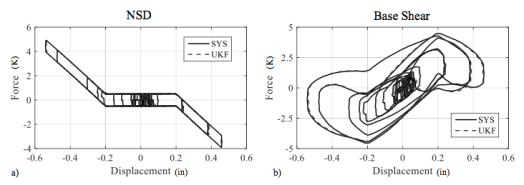 Screen Shot 2017-03-26 at 4.12.17 PM